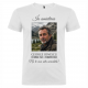Tricou maneca scurta personalizat pentru barbati Model 8 Tricou maneca scurta personalizat pentru barbati Model 8