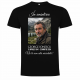 Tricou maneca scurta personalizat pentru barbati Model 8 Tricou maneca scurta personalizat pentru barbati Model 8