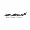 inamintirea.ro