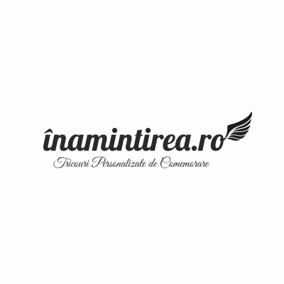 Esarfe Personalizate