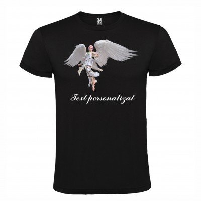 Tricouri Personalizate